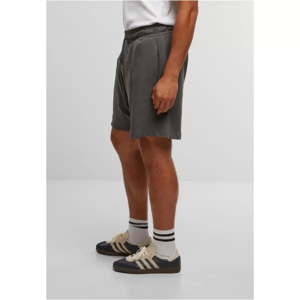  Herrenshorts URBAN CLASSICS TB7691 MAGNET 