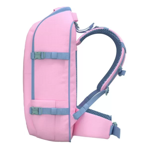  Rucksack CABINZERO ADV 42L SAKURA 