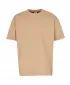 Hemd URBAN CLASSICS TB7693 UNION BEIGE