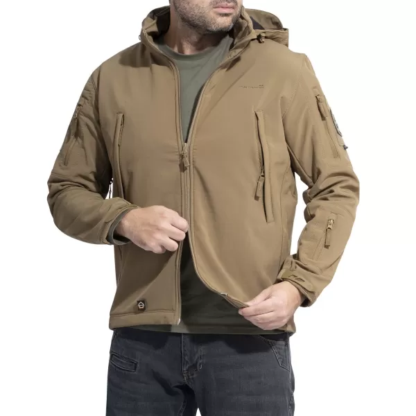 Jacke PENTAGON ARTAXES K08011 MITTERNACHTSBLAU 