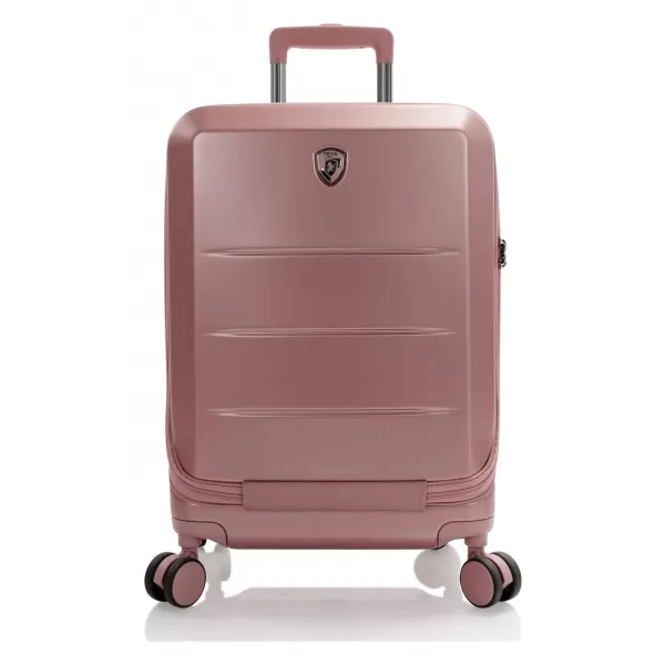  Koffer HEYS EZ FASHION S,M,L ROSÉGOLD 