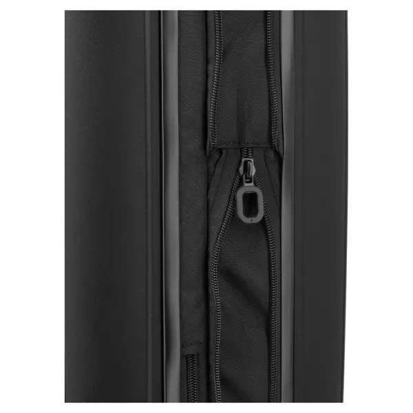  Koffer TRAVELITE SKYMATE SCHWARZ 