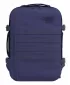 Rucksack CABINZERO MILITARY 28L GALAXIEBLAU