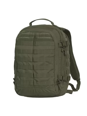 Rucksack PENTAGON KYLER 36LT BACKPACK K16073 BRAUNGRAU