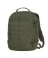 Rucksack PENTAGON KYLER 36LT BACKPACK K16073 BRAUNGRAU