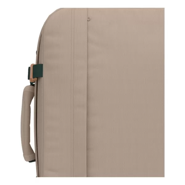  Rucksack CABINZERO CLASSIC 44L ZWIEBELSAND 