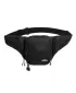 Gehäuse PENTAGON NEMEA 2.0 GUN POUCH D17055 SCHWARZ