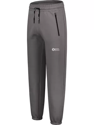 Herren -Traursanzüge NORDBLANC COMFYSTRIDE NBSPM8253 GRAU