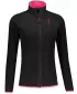 Damen Sweatshirt ALTISPORT VEFA SCHWARZ