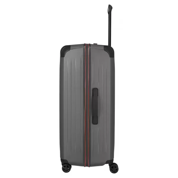  Koffer TRAVELITE DYNAMIIC XL ANTHRAZIT 