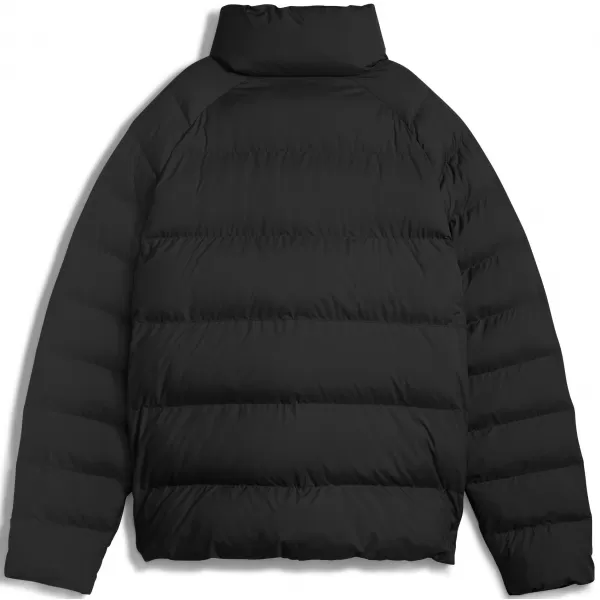  Damenjacke PUMA MONO JACKET 68838701 PUMA SCHWARZ 