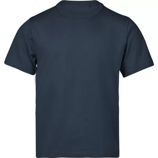  Herren-T-Shirt TEE JAYS | TJ 1160 INC 