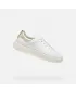 Damen-Sneaker GEOX SPHERICA EC4.1 G009314 WEIß