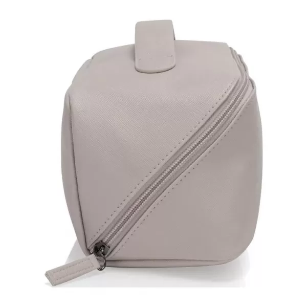  Kosmetikkoffer HEYS BEAUTY BAG ATMOSPHÄRE 