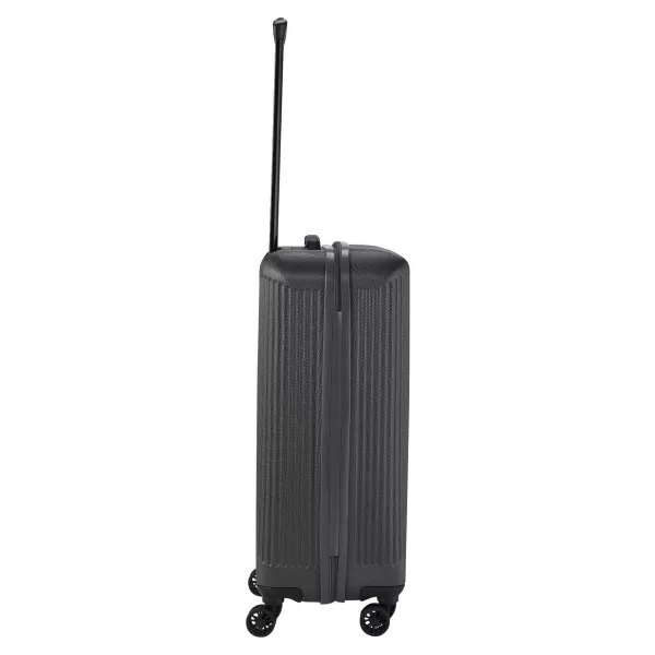  Koffer TRAVELITE BALI M ANTHRAZIT 