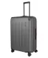 Koffer TRAVELITE DYNAMIIC L EXP ANTHRAZIT