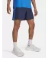 Herrenshorts UNDER ARMOUR UA LAUNCH PRO 7 SHORTS BLAU