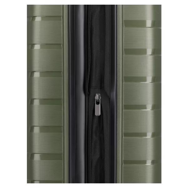  Koffer TRAVELITE AIR BASE S,M,L OLIVE 
