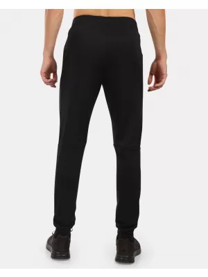 Herrenhosen KILPI NATTY-M ZM0412KI SCHWARZ