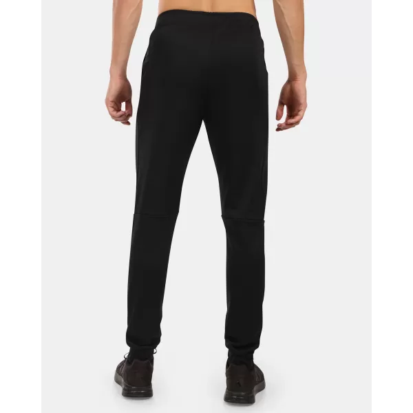  Herrenhosen KILPI NATTY-M ZM0412KI SCHWARZ 