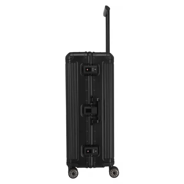  Koffer TRAVELITE NEXT 2.0 L SCHWARZ MATT 