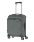 Koffer TRAVELITE PRIIMA S OLIVE