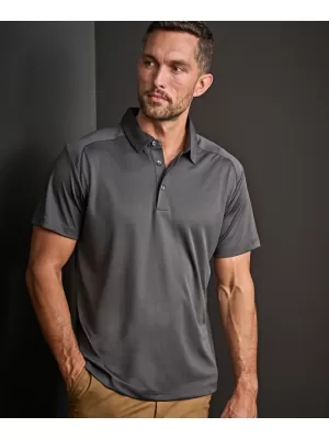 Herren-T-Shirt TEE JAYS | TJ 7200 WEIß