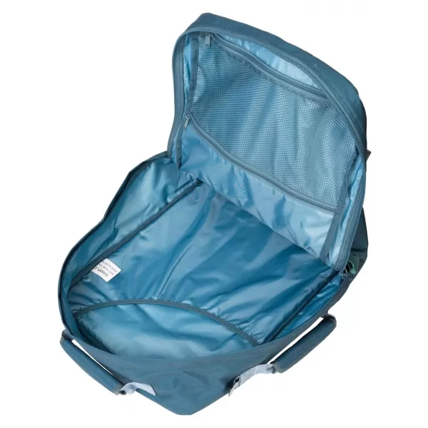  Rucksack CABINZERO CLASSIC 44L ARUBABLAU 