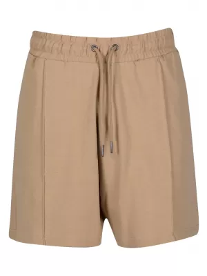 Shorts URBAN CLASSICS TB7691 UNION BEIGE