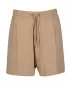 Shorts URBAN CLASSICS TB7691 UNION BEIGE
