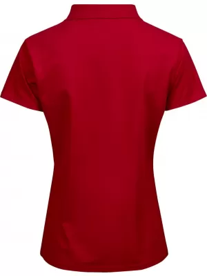 Damen-T-Shirt TEE JAYS | TJ 145 HRSG