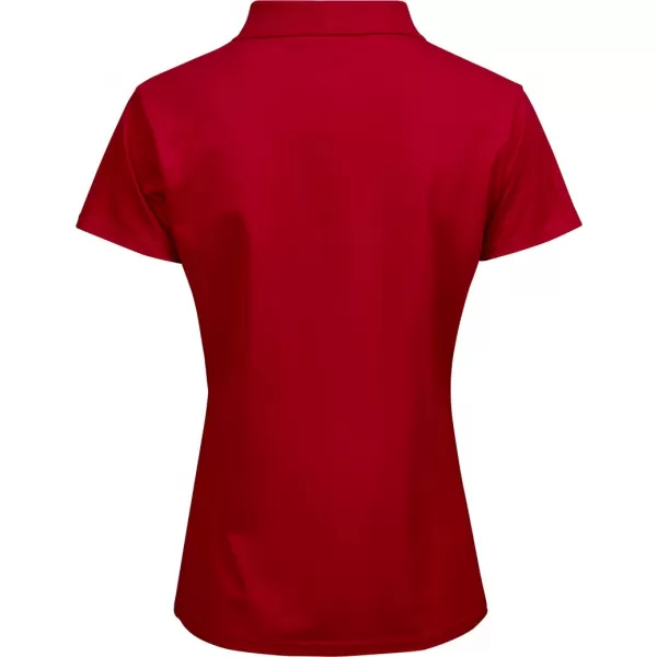  Damen-T-Shirt TEE JAYS | TJ 145 HRSG 