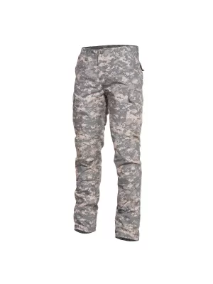 Hose PENTAGON BDU 2.0 CAMO K05001 DIGITAL