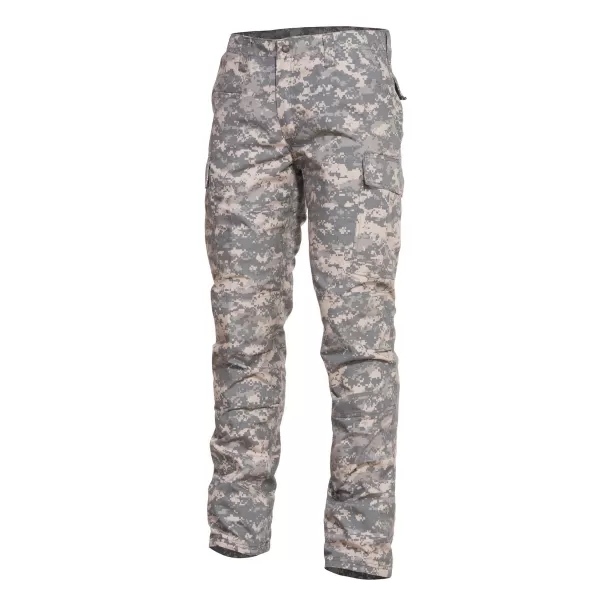  Hose PENTAGON BDU 2.0 CAMO K05001 DIGITAL 