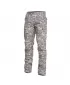 Hose PENTAGON BDU 2.0 CAMO K05001 DIGITAL