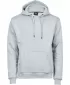 Unisex-Sweatshirt TEE JAYS | TJ 5430 EISBLAU