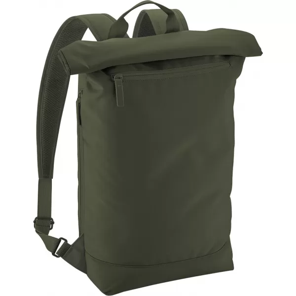  | BG 871 KIEFERGRÜN BagBase 