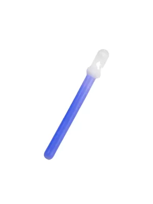 Leuchtstab PENTAGON LIGHTSTICK 7,5 D19014 BLAU