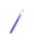 Leuchtstab PENTAGON LIGHTSTICK 7,5 D19014 BLAU