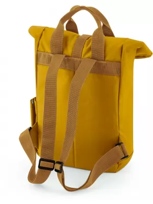 | BG 118S SENF BagBase
