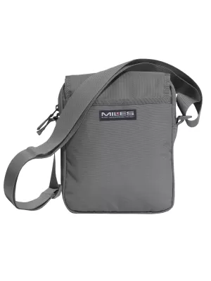 Tasche PENTAGON MESSENGER SHOULDER BAG K16087 BRAUNGRAU