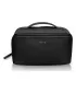 Kosmetikkoffer HEYS BEAUTY BAG SCHWARZ