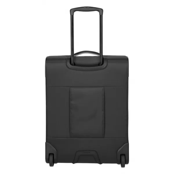  Koffer TRAVELITE JETPACK MULTI 2 CABIN SCHWARZ 