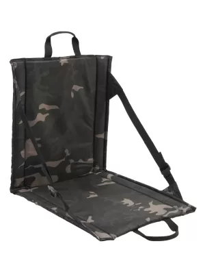 Kissen BRANDIT 9637 DARKCAMO