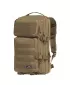 Tasche PENTAGON ASSAULT SMALL D16001 KOJOTE