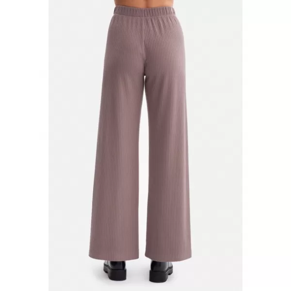  Damenhosen BEWEAR B300 KOKOS 