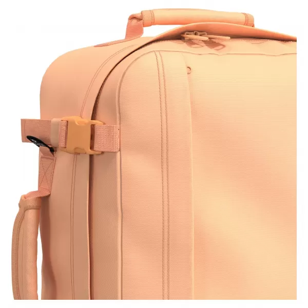  Rucksack CABINZERO CLASSIC 36L SONNIGER TAG 