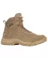 Stiefel PENTAGON SCORPION V2 SUEDE 6 BOOTS K15045 KOJOTE