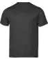 Herren-T-Shirt TEE JAYS | TJ 1150 SCHWARZ