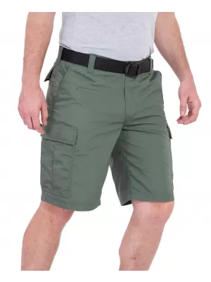 Shorts PENTAGON BDU 2.0 SHORTS K05011 KHAKI
